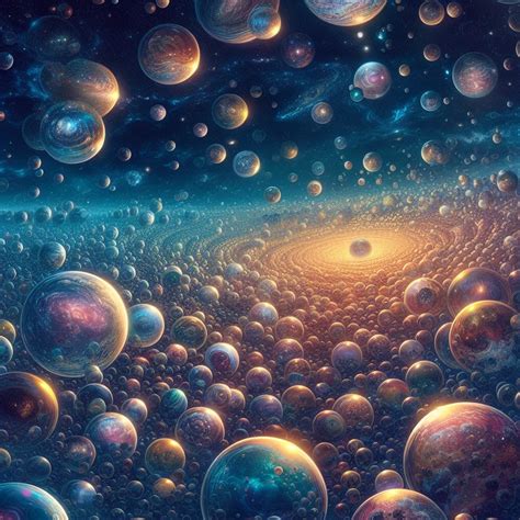 Exploring the Gaming Multiverse: UFO777 Login and Its .